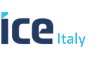 Ice investments (europe) limited