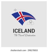 Iceland cool usa