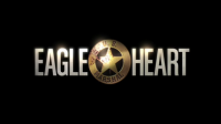 "eagleheart"