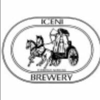 Iceni brewery limited