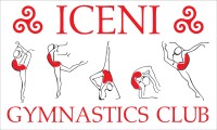 Iceni coaching and fitness limited
