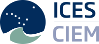 Ices securities limited
