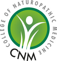Institute for complementary and natural medicine