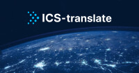 Ics-translate