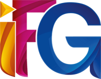 Ifg media group