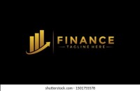 International financial planning
