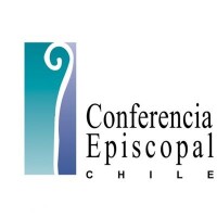 Conferencia episcopal de chile