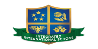 Integrated international school