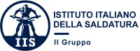 Gruppo istituto italiano della saldatura