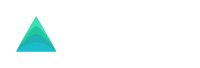 Ilithium limited