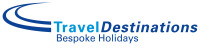 Explorer travel holidays - personal and bespoke travel service