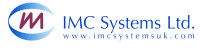Imc systems limited