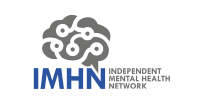 Independent mental health network (imhn)