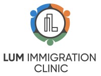 Immigration clinic