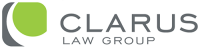 Immigration one (service of clarus law group)