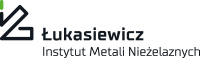 Sieć badawcza łukasiewicz - instytut metali nieżelaznych