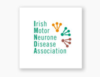 Irish motor neurone disease association