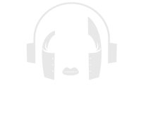 I'm not a machine music
