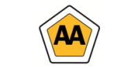 Automobile Association of South Africa