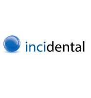 Inci dental