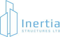 Inertia structures ltd