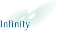 Infinity mortgage solutions