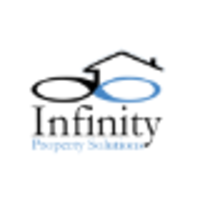 Infinity property solutions ltd.