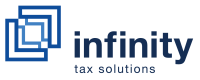 Infinity tax