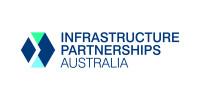 Infrastructure partnerships australia