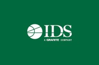 Infrastructure delivery services (ids)