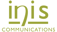 Inis communication