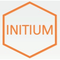 Initium capital limited
