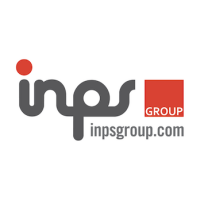 International network provider solutions inps