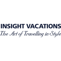 Insight travel experiences