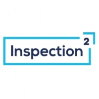 Inspection2