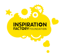 Inspiration factory foundation