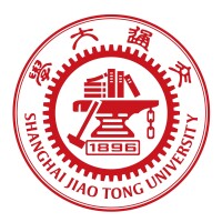 Shanghai jiao tong university