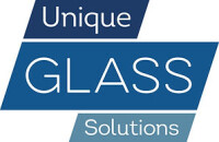 Integral glass solutions limited