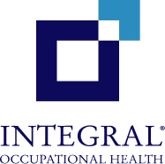 Integral health occupational medicine center