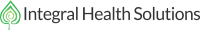Integral health solutions