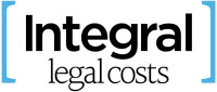 Integral law limited