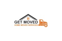 Integral moving services