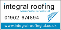Integral roofing and maintenance services ltd
