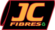 JC Fibers Inc,