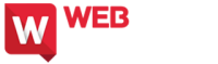 Webchromite