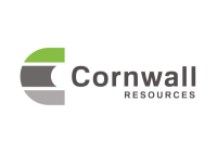 Invest in cornwall