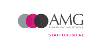 Amg financial solutions limited