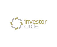 Investorcircle