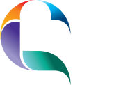 Sofia investment agency