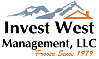 Invest west